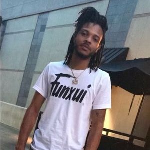 Meet your Posher, Bj